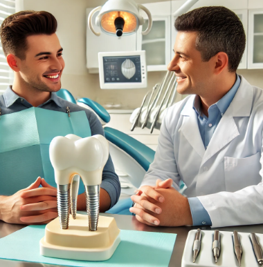 먹골역-치과-임플란트-잘하는곳