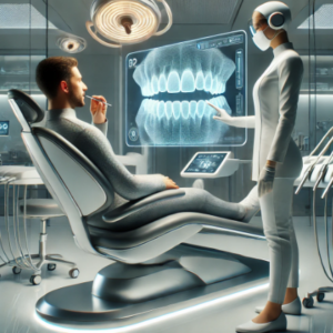 문정역-치과-임플란트-잘하는곳