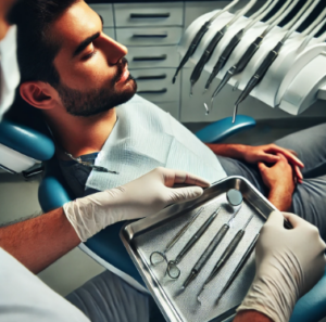 미금역-치과-임플란트-잘하는곳