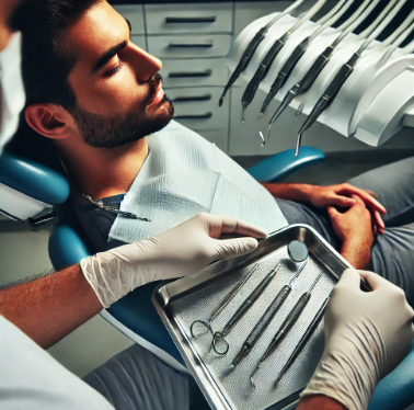 미금역-치과-임플란트-잘하는곳