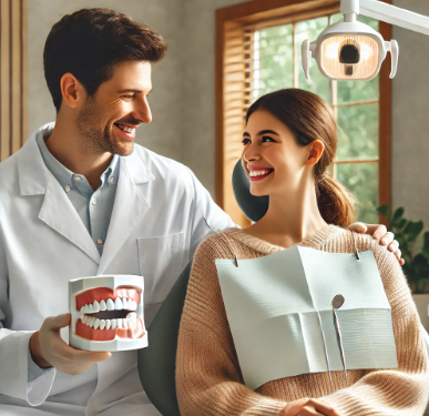 미추홀구-주안역-치과-임플란트-잘하는곳