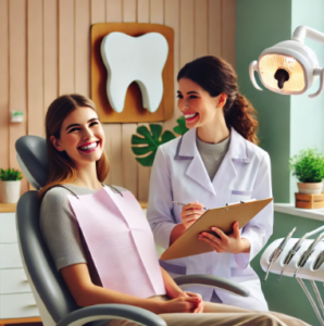 반포동-신반포역-치과-임플란트-잘하는곳