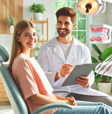 방배동-내방역-치과-임플란트-잘하는곳