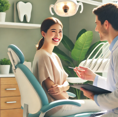 병점역-치과-임플란트-잘하는곳