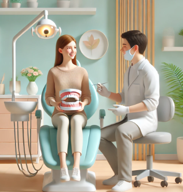 부천-소사역-치과-임플란트-잘하는곳