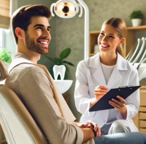 부천시-상동역-치과-임플란트-잘하는곳