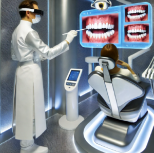 부천시-송내역-치과-임플란트-잘하는곳