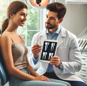 부평역-치과-임플란트-잘하는곳