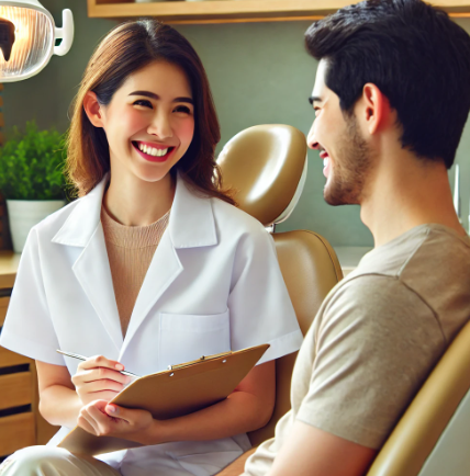 분당-정자역-치과-임플란트-잘하는곳