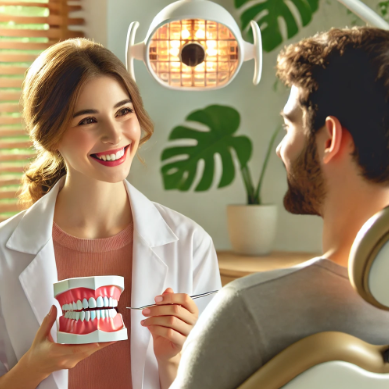 삼산동-굴포천역-치과-임플란트-잘하는곳