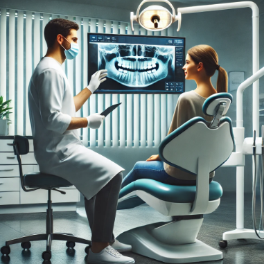 상봉역-치과-임플란트-잘하는곳