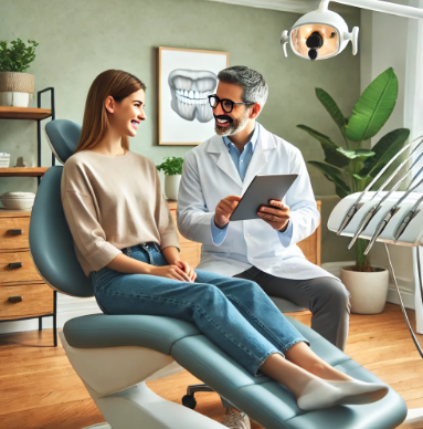 서대문역-치과-임플란트-잘하는곳