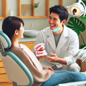 서초구-방배역-치과-임플란트-잘하는곳