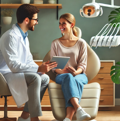 성북구-길음역-치과-임플란트-잘하는곳