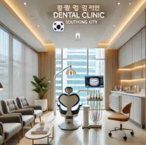 세종-치과-임플란트-잘하는곳
