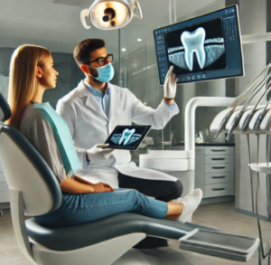 송파구-삼전역-치과-임플란트-잘하는곳