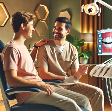 수서역-치과-임플란트-잘하는곳