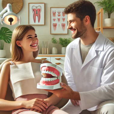 수원-영통역-치과-임플란트-잘하는곳