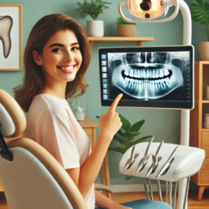 신당역-치과-임플란트-잘하는곳