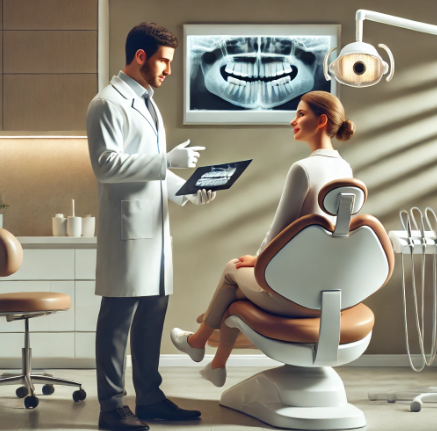 신중동역-치과-임플란트-잘하는곳