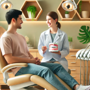 압구정역-치과-임플란트-잘하는곳