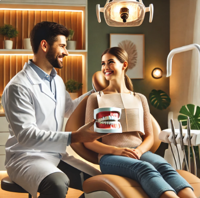 야탑역-치과-임플란트-잘하는곳