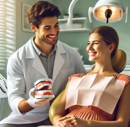 양주-덕계역-치과-임플란트-잘하는곳