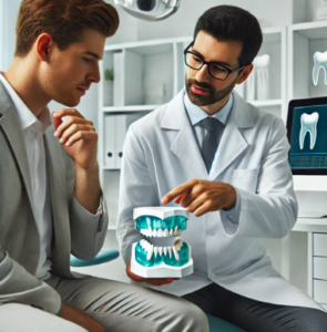 역삼동-치과-임플란트-잘하는곳