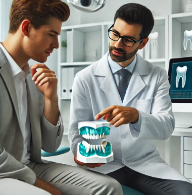 역삼동-치과-임플란트-잘하는곳