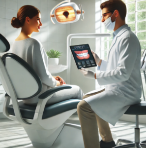 용인-기흥역-치과-임플란트-잘하는곳