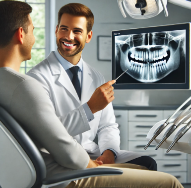 용인-처인구-역북동-치과-임플란트-잘하는곳