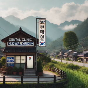 원주-치과-임플란트-잘하는곳