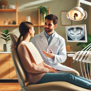 은평구-불광역-치과-임플란트-잘하는곳