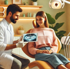 은평구-응암역-치과-임플란트-잘하는곳