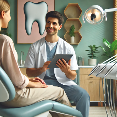 의정부-회룡역-치과-임플란트-잘하는곳