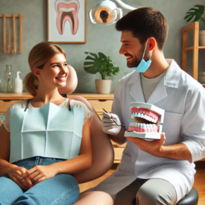 일산-마두역-치과-임플란트-잘하는곳