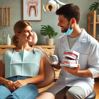 일산-마두역-치과-임플란트-잘하는곳