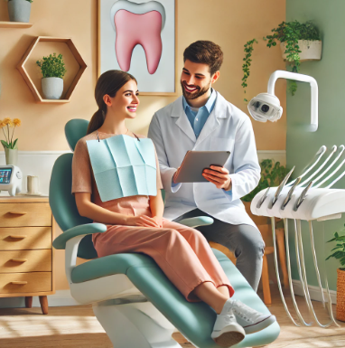 일산-주엽역-치과-임플란트-잘하는곳