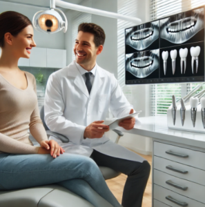 잠실역-치과-임플란트-잘하는곳