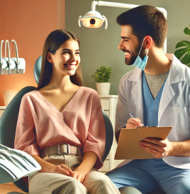 중랑구-면목역-치과-임플란트-잘하는곳