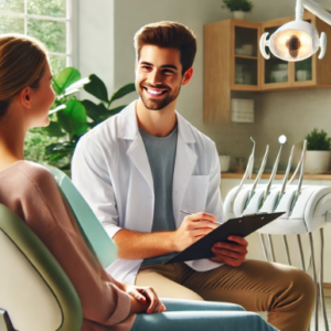 중랑구-사가정역-치과-임플란트-잘하는곳