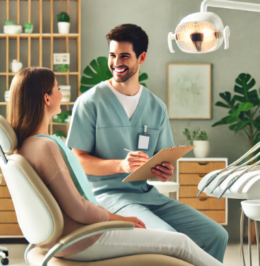 천호동-강동역-치과-임플란트-잘하는곳