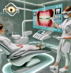 철산역-치과-임플란트-잘하는곳