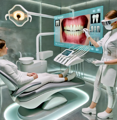 철산역-치과-임플란트-잘하는곳