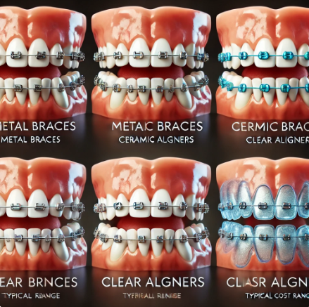 치아－교정－종류 (1)