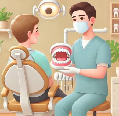 파주-야당역-치과-임플란트-잘하는곳