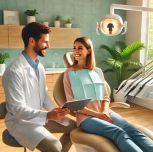 판교역-치과-임플란트-잘하는곳