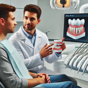 평택역-치과-임플란트-잘하는곳