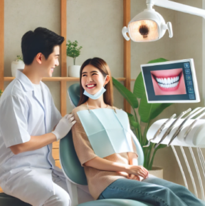 홍제동-홍제역-치과-임플란트-잘하는곳