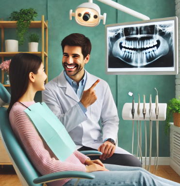 화곡동-우장산역-치과-임플란트-잘하는곳